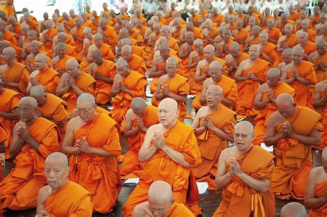 Is buddhism a religion. Things To Know About Is buddhism a religion. 